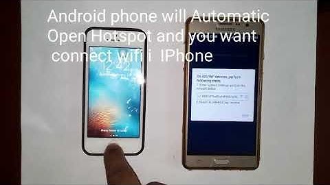 How to share files Between | IOS to Android - SHAREit.apk Download For free