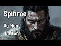 🎵 Emgann Jenglan (Battle of Jengland) | Spiñroe (Erispoe) | Celtic Rock | Bretagne | Breton