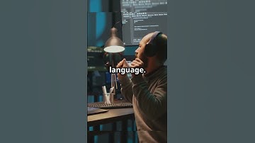 Decoding Large Language Models (LLMs): The Future of AI Text Generation  #thinknyx