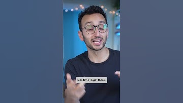 The Region Beta Paradox 🤯