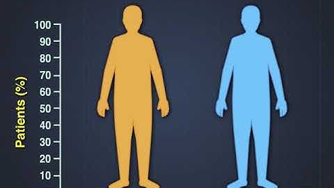 Treating Multidrug-Resistant Tuberculosis