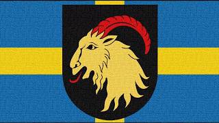 Ljusdal Sweden Ljusdal Sverige