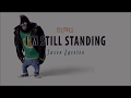 I'm still standing One hour Sing (Please Subscribe)