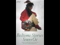 大江千里さん Bedtime Stories(Instrumental)(シングルCD Bedtime Storiesカップリング)