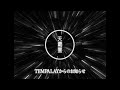 Tempalay &quot;惑星X&quot; - teaser -