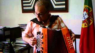 Video voorbeeld van "Desgarrada Concertina"