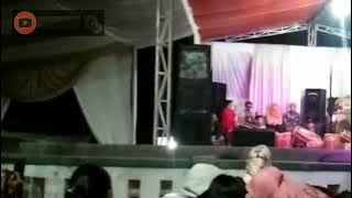viral SESAH HILAPNA  || UJANG JOLOK !!!