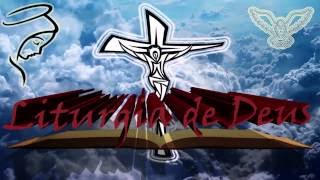 Liturgia Diaria 31 07 16 em Audio