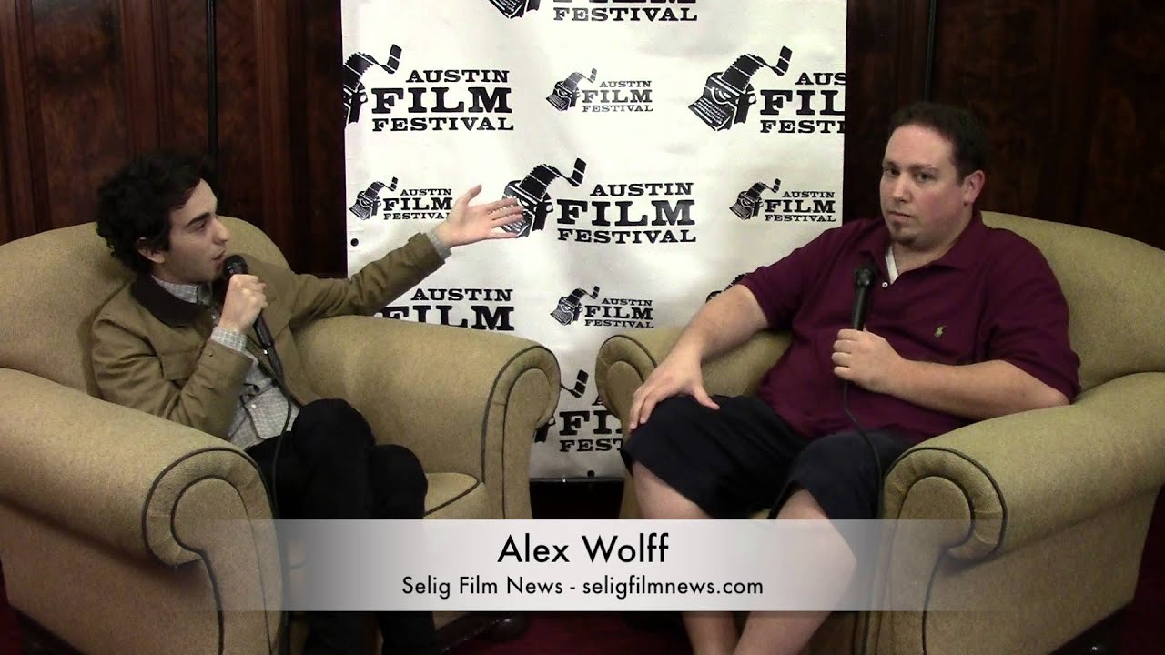 alex wolff comin thro the rye aff 2015 alex wolff coming through the rye alex wolff comin thro the rye aff 2015 alex wolff coming through the rye