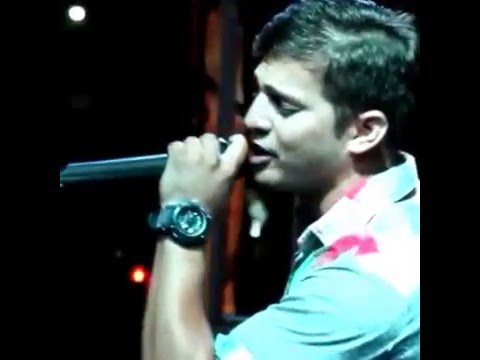 Melao - Materialista - Silvestre Dangond & Nicky Jam