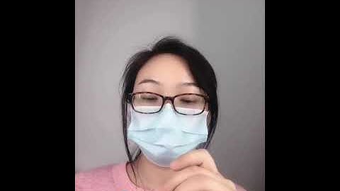 infrared forehead thermometer