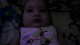 Rebolation- Samuel, rs..