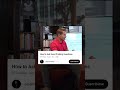 Comentá “VIDEO” y te envío una mentoria FILTRADA de mi programa 🌶️ 😉
