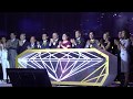 NHT Global 2018 Ambassador Academy