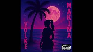 Volke - Makina