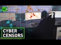 Cyber Censors. What’s the future of the internet? | RT Documentary