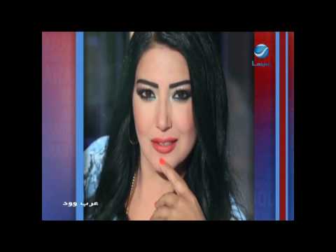 عرب وود  تعرف على تفاصيل وأبطال الجزء الثالث من مسلسل حدائق الشيطان في رمضان 2017