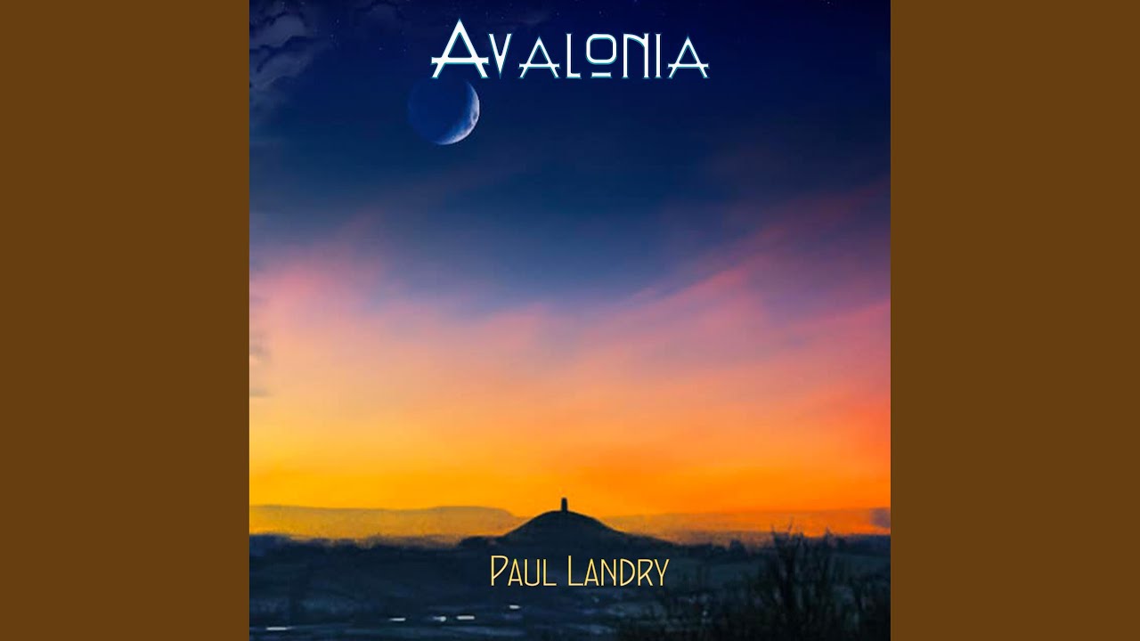 Guarda Sanctuary su YouTube Guarda Sanctuary su YouTube