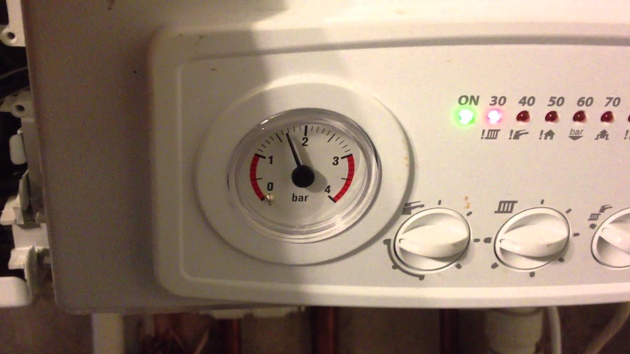 Boiler Disco lights & Pressure gauge dancing but no Hot water YouTube Boiler Disco lights & Pressure gauge dancing but no Hot water YouTube