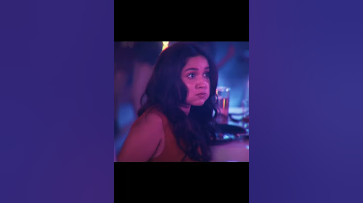 Nilavuku En Mel Ennadi Kobam movie scene 💔