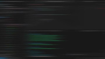 Effortless File Generation: T3 Stack / Next.js File Generator for VS Code 🚀
