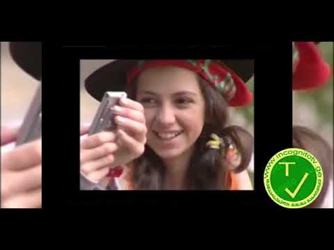 ,,ინკოგნიტოში,, 2022-23 წელისთვის ახალი თაობის მიღება დაიწყო! #შენიშანსი# გახდი ინკოგნიტოელი.