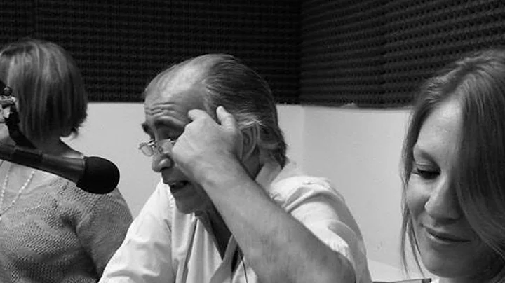 La Isla Radio