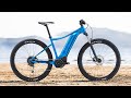 7 Cheapest ELECTRIC BIKES w/ Good Performance