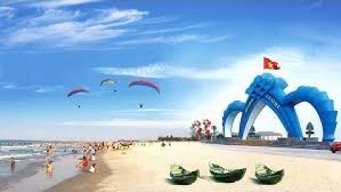 CUA VIET QUE MINH CO EM