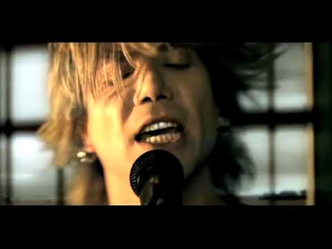 Goo Dolls Here Is Gone Official Music Video 