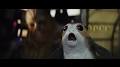 Video for Porg Star Wars