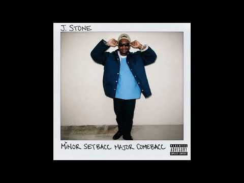 J. Stone - Certain Section