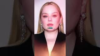 Nicola Coughlan Joins Peaky Blinders Star For I Am Series Season 4