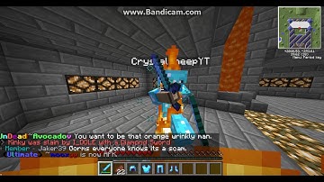 Dont kill me in blockdrop.org