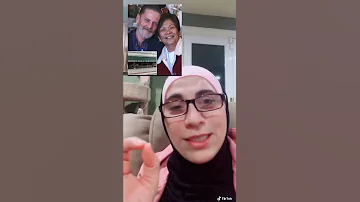 أغرب القصص المضحكة 