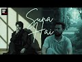 SUNA HAI | Prod. HEGM | Ft. Johnson Joshua | Christian Gospel
