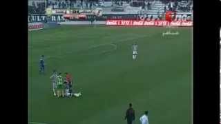 Maviolla Ligue1Cssegsg