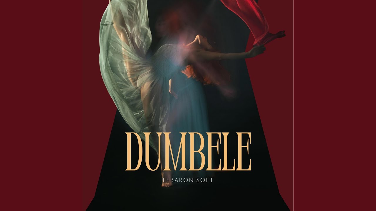 Watch Dumbele on YouTube Watch Dumbele on YouTube