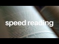 Ultimate speed reading   read pages instantly