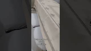 Dantel Ranirdan Çıkardığımız Masa Ortusu