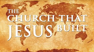 FPC Bradenton 1-29-23 11.00 Traditional Service