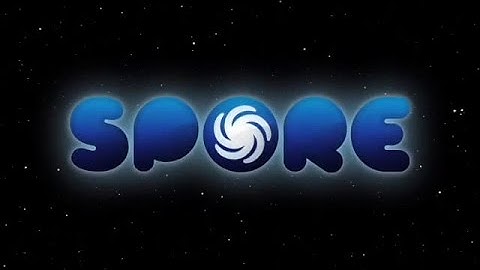 Migration!: Spore ep 6