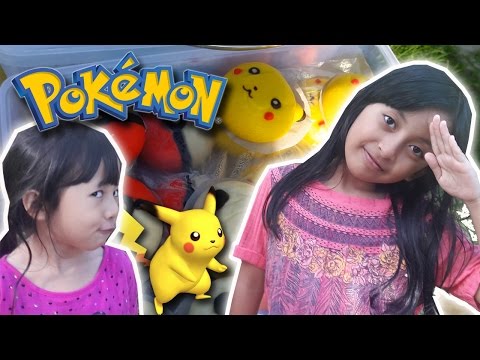 Youtube Space Jakarta Lifia Niala,Keira Charma,Karina Devi,Aisyah Hanifah, Romaria, Ellyn ...