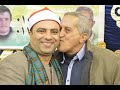القارئ الشيخ محمود عبدالباسط الحسيني من سورة ص بعزبة نيم 22 3 2024 