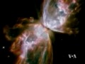 NASA objavila nove slike dalekog svemira