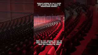 Church of Eleven22 in Jacksonville, Florida: San Pablo Campus