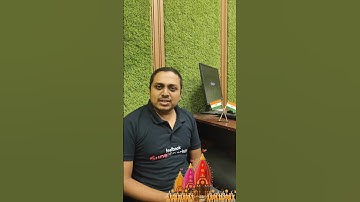 Golden opportunity for OSSC CGL Exam #shorts #ossccgl