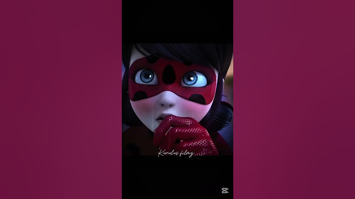 ||~IF NOT YOU, THEN WHO? 😭🎀~|| #keşfet #miraculousladybug #4u #miraculous #catnoirandhislady