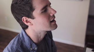 Trouble - The Workday Release (Live Piano Sessions)