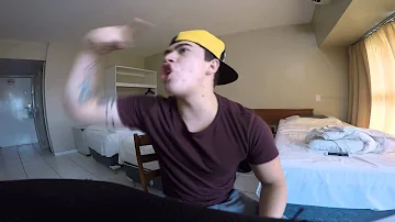 Como comemorar 1 semana de namoro?